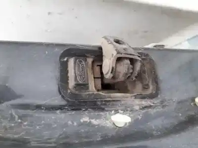 Second-hand car spare part hinge for ford c-max (cb3) 1.6 tdci cat oem iam references   