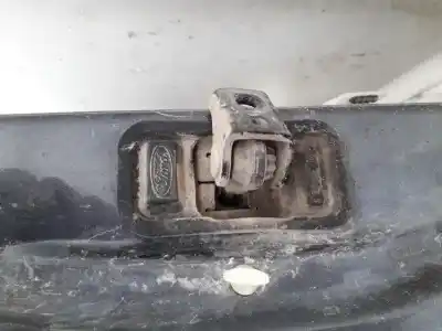 Second-hand car spare part hinge for ford c-max (cb3) 1.6 tdci cat oem iam references   