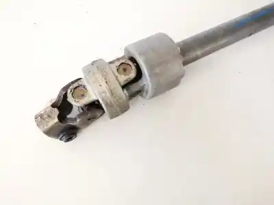 Second-hand car spare part steering joint for volkswagen passat variant (3b5) 1.9 tdi oem iam references   