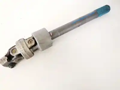 Second-hand car spare part steering joint for volkswagen passat variant (3b5) 1.9 tdi oem iam references 