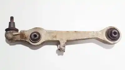 Second-hand car spare part front right lower suspension arm for volkswagen passat variant (3b5) 1.9 tdi oem iam references 