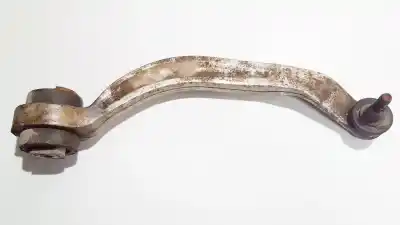 Second-hand car spare part front right lower suspension arm for volkswagen passat variant (3b5) 1.9 tdi oem iam references 