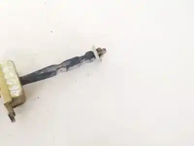 Автозапчасти б/у петля за toyota yaris (ncp1/nlp1/scp1) 1.0 cat ссылки oem iam   