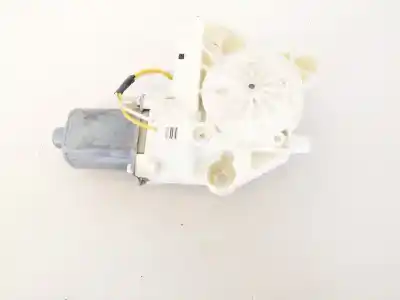 Peça sobressalente para automóvel em segunda mão motor elevador vidro dianteiro direito por ford focus turnier (cb4) 1.6 16v cat referências oem iam 0130822216