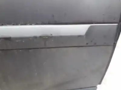 Pezzo di ricambio per auto di seconda mano plastica per renault vel satis (bj0) 3.5 v6 riferimenti oem iam   