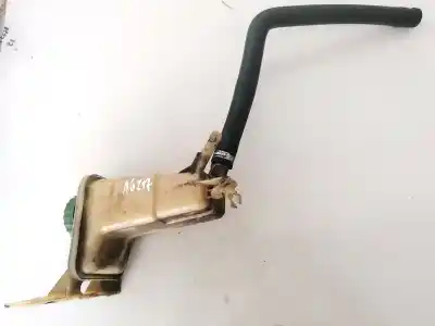 Second-hand car spare part power steering fluid tank for volkswagen passat variant (3b5) 1.9 tdi oem iam references 8d0422373c