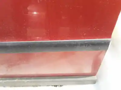 Автозапчастина б/у пластикler для volkswagen passat variant (3b5) 1.9 tdi посилання на oem iam   