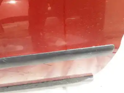 Автозапчастина б/у пластикler для volkswagen passat variant (3b5) 1.9 tdi посилання на oem iam   