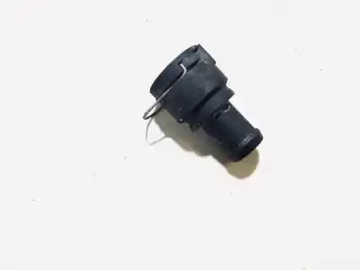 Second-hand car spare part thermostat for volkswagen passat variant (3c5) 1.9 tdi oem iam references 3b0122291b  