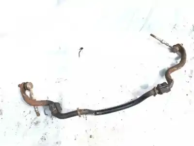 Автозапчасти б/у задний стабилизатор за toyota rav 4 (a3) 2.2 d-cat ссылки oem iam 