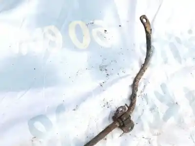 Second-hand car spare part rear stabilizer bar for ford s-max 1.8 tdci oem iam references   