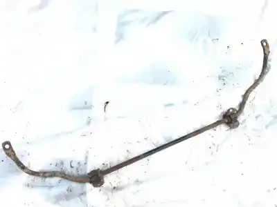 Second-hand car spare part rear stabilizer bar for ford s-max 1.8 tdci oem iam references 