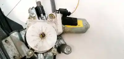 Second-hand car spare part right front window motor for ford focus turnier (cak) 1.8 tddi turbodiesel cat oem iam references 