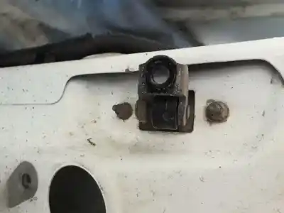 Second-hand car spare part hinge for ford mondeo iii (b5y) 2.0 16v tddi / tdci oem iam references 