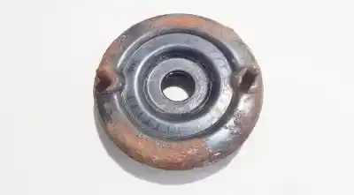 Second-hand car spare part plastics for volkswagen passat variant (3b5) 1.9 tdi oem iam references el0579045a