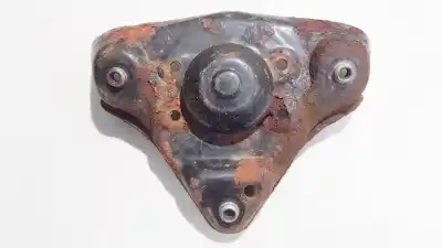 Second-hand car spare part plastics for volkswagen passat variant (3b5) 1.9 tdi oem iam references 8d0412391b