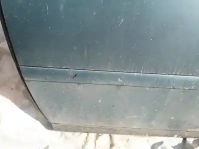 Автозапчасти б/у аудиоусилитель за audi a6 avant (4b5) 2.5 tdi ссылки oem iam   