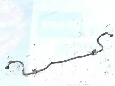 Second-hand car spare part rear stabilizer bar for opel insignia a (g09) 1.8 (68) oem iam references 13244891 Second-hand car spare part rear stabilizer bar for opel insignia a (g09) 1.8 (68) oem iam references 13244891