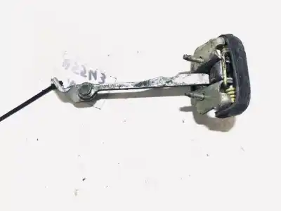 Second-hand car spare part hinge for renault laguna (b56) 2.0 anade oem iam references   