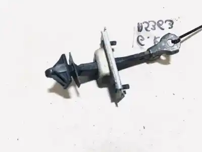 Second-hand car spare part hinge for mazda premacy (cp) 2.0 turbodiesel cat oem iam references   