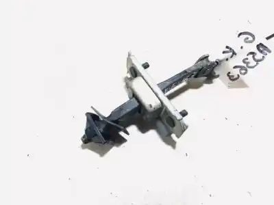 Peça sobressalente para automóvel em segunda mão dobradiça por mazda premacy (cp) 2.0 turbodiesel cat referências oem iam 