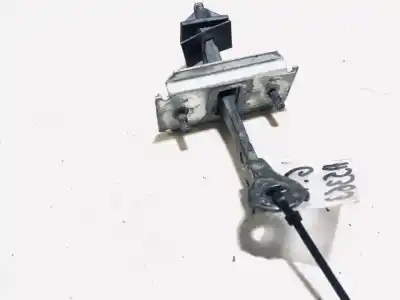 Second-hand car spare part hinge for mazda premacy (cp) 2.0 turbodiesel cat oem iam references   