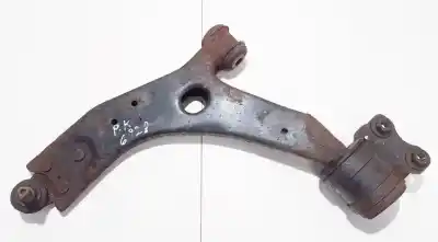 Tweedehands auto-onderdeel linker onderste ophang arm voor ford focus c-max (cap) 1.6 tdci cat oem iam-referenties 