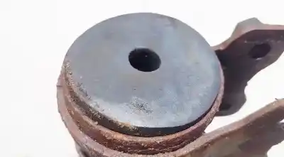 Pezzo di ricambio per auto di seconda mano braccio di sospensione anteriore sinistro inferiore per ford focus c-max (cap) 1.6 tdci cat riferimenti oem iam   