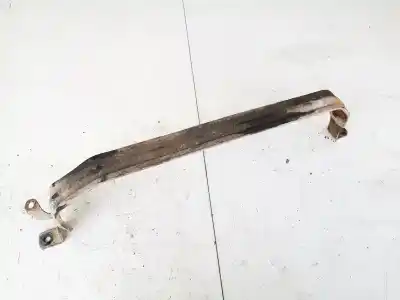 Peça sobressalente para automóvel em segunda mão plásticos por subaru legacy v (bm) 2.0 d awd (bmd) referências oem iam 