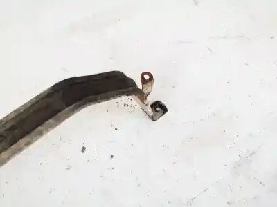 Pezzo di ricambio per auto di seconda mano plastica per subaru legacy v (bm) 2.0 d awd (bmd) riferimenti oem iam   