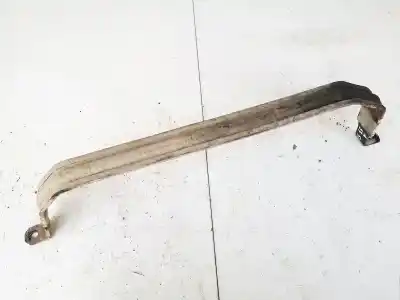 Peça sobressalente para automóvel em segunda mão plásticos por subaru legacy v (bm) 2.0 d awd (bmd) referências oem iam 