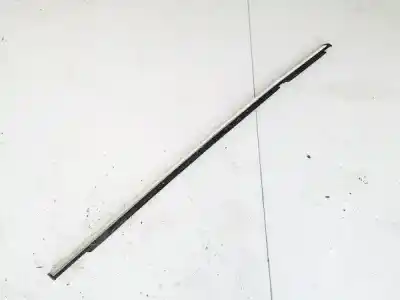 Автозапчастина б/у пластика для opel vectra c (z02) 2.2 dti 16v (f69) посилання на oem iam 