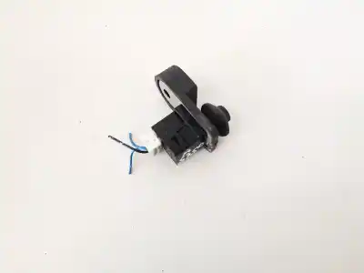 Second-hand car spare part switch for subaru legacy v (bm) 2.0 d awd (bmd) oem iam references   