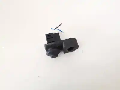 Peça sobressalente para automóvel em segunda mão trocar por subaru legacy v (bm) 2.0 d awd (bmd) referências oem iam 