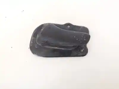 Автозапчастина б/у ліва передня внутрішня ручка для opel corsa b 1.4 cat (2h6) посилання на oem iam 90588605