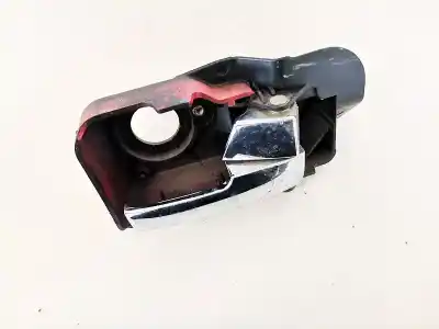 Second-hand car spare part interior right rear handle for ford mondeo iii (b5y) 2.0 16v tddi / tdci oem iam references 1s71f22600af