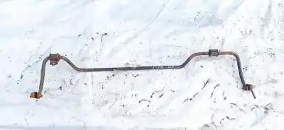 Автозапчасти б/у задний стабилизатор за ford focus turnier (cak) 1.8 tddi turbodiesel cat ссылки oem iam  Автозапчасти б/у задний стабилизатор за ford focus turnier (cak) 1.8 tddi turbodiesel cat ссылки oem iam