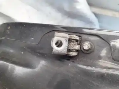 Second-hand car spare part Hinge for OPEL ASTRA G CARAVAN 1.7 16V DTI CAT (Y 17 DT / LR6) OEM IAM references   