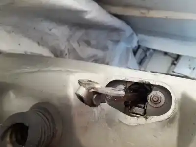 Peça sobressalente para automóvel em segunda mão dobradiça por citroen c5 i (dc_) 2.2 hdi (dc4hxb dc4hxe) referências oem iam 