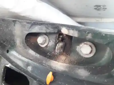 Peça sobressalente para automóvel em segunda mão dobradiça por rover rover 600 (rh) 2.0 620 sdi referências oem iam 