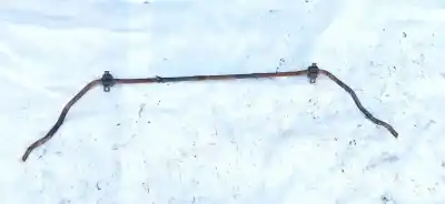 Second-hand car spare part rear stabilizer bar for audi a8 (d2) 2.8 v6 30v oem iam references 