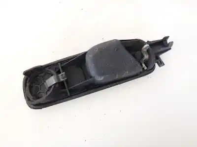 Автозапчасти б/у внутри передней правой ручки за audi a3 (8l) 1.9 tdi ambition ссылки oem iam 8l0837020  