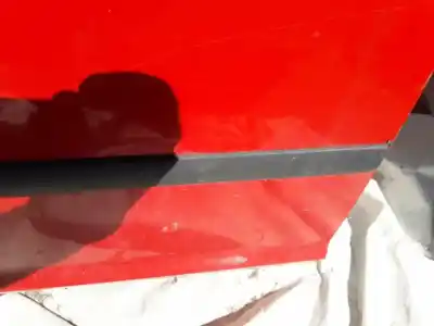 Автозапчастина б/у пластика для ford focus c-max (cap) 1.6 tdci cat посилання на oem iam   