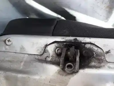 Автозапчастина б/у петля для opel astra g caravan 1.7 16v dti cat (y 17 dt / lr6) посилання на oem iam   