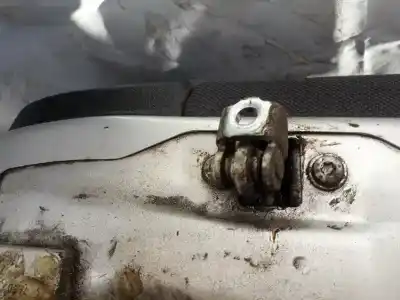 Автозапчасти б/у петля за opel astra g caravan 1.7 16v dti cat (y 17 dt / lr6) ссылки oem iam 