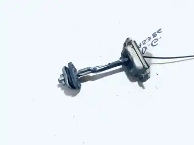 Peça sobressalente para automóvel em segunda mão dobradiça por rover rover 600 (rh) 2.0 620 sdi referências oem iam 