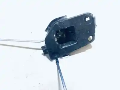 Second-hand car spare part interior left front handle for renault laguna (b56) 2.0 anade oem iam references   