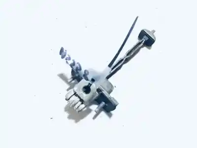 Second-hand car spare part hinge for ford focus turnier (cb4) 1.6 16v cat oem iam references   