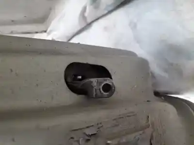 Second-hand car spare part hinge for renault megane i scenic (ja0) 1.9 dti diesel cat oem iam references   