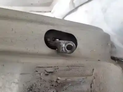 Second-hand car spare part hinge for renault megane i scenic (ja0) 1.9 dti diesel cat oem iam references   